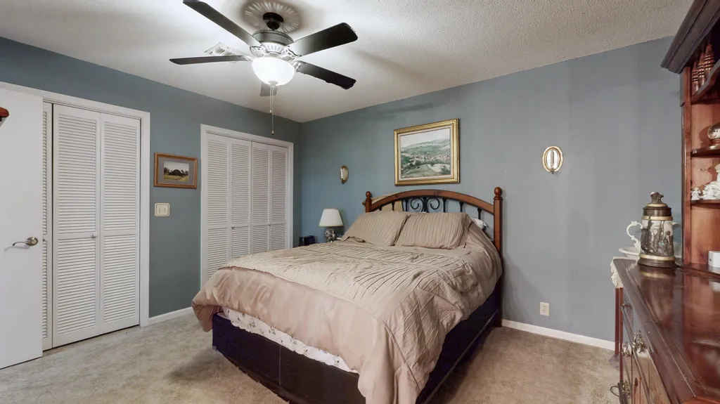 7146 Kirksey Highway Benton KY 42025