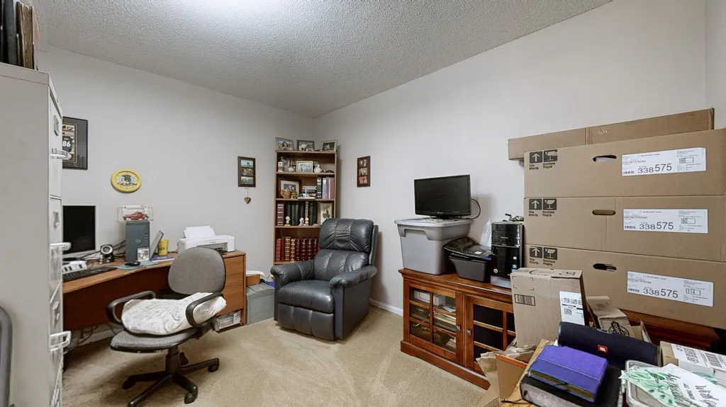 7146 Kirksey Highway Benton KY 42025