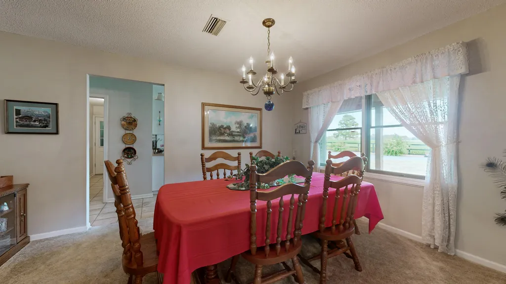 7146 Kirksey Highway Benton KY 42025
