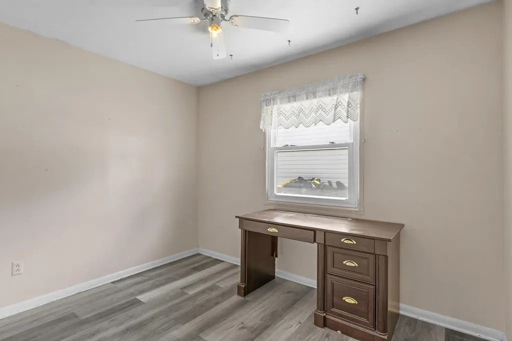 1706 Sarasota Court Lexington KY 40505