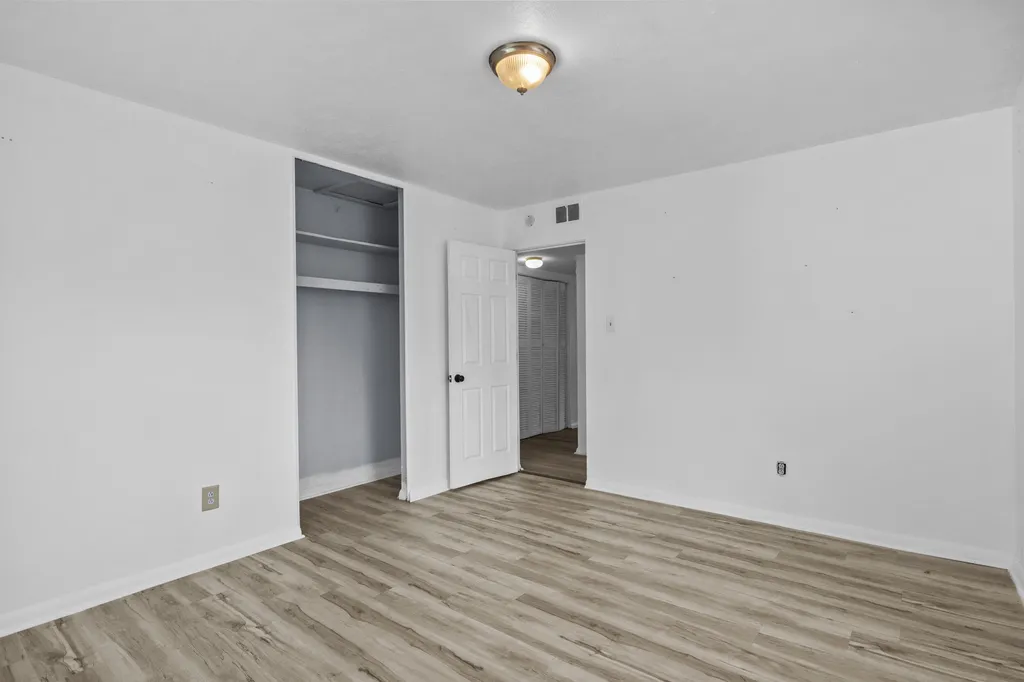 1706 Sarasota Court Lexington KY 40505