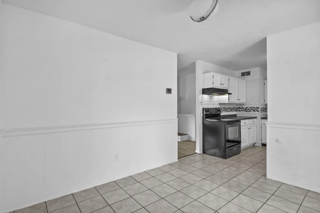 1706 Sarasota Court Lexington KY 40505