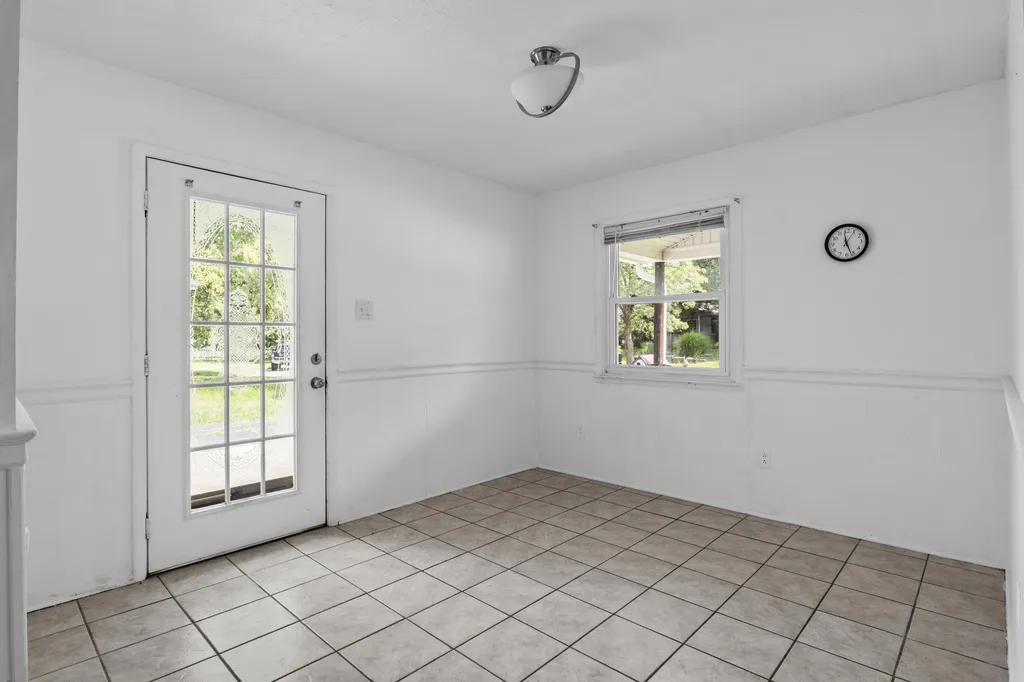 1706 Sarasota Court Lexington KY 40505