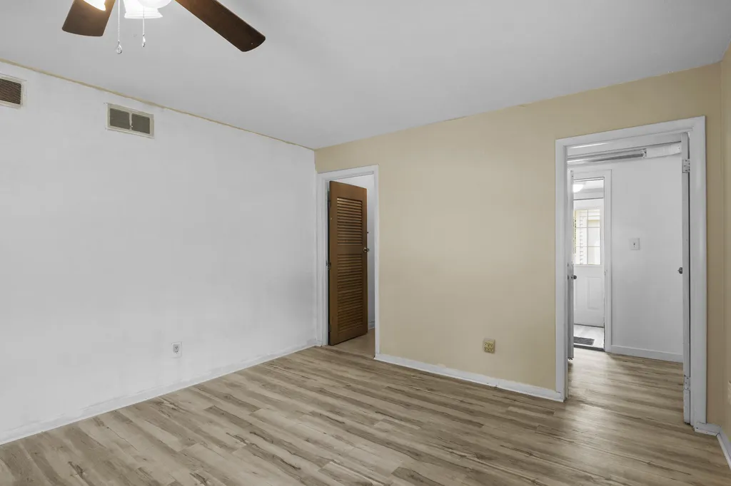 1706 Sarasota Court Lexington KY 40505