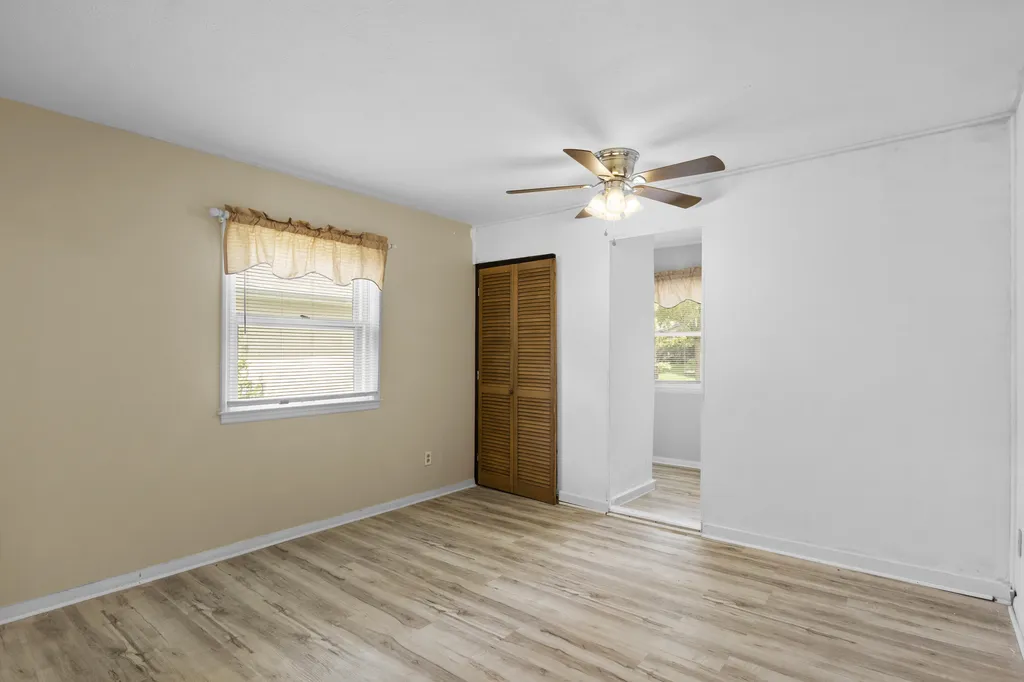 1706 Sarasota Court Lexington KY 40505