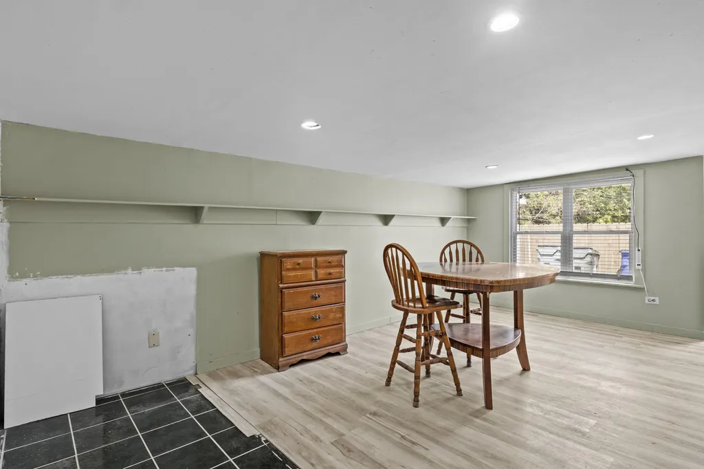 1706 Sarasota Court Lexington KY 40505