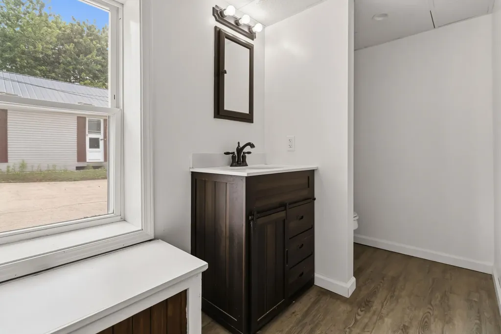 109 Elliott Drive Somerset KY 42503