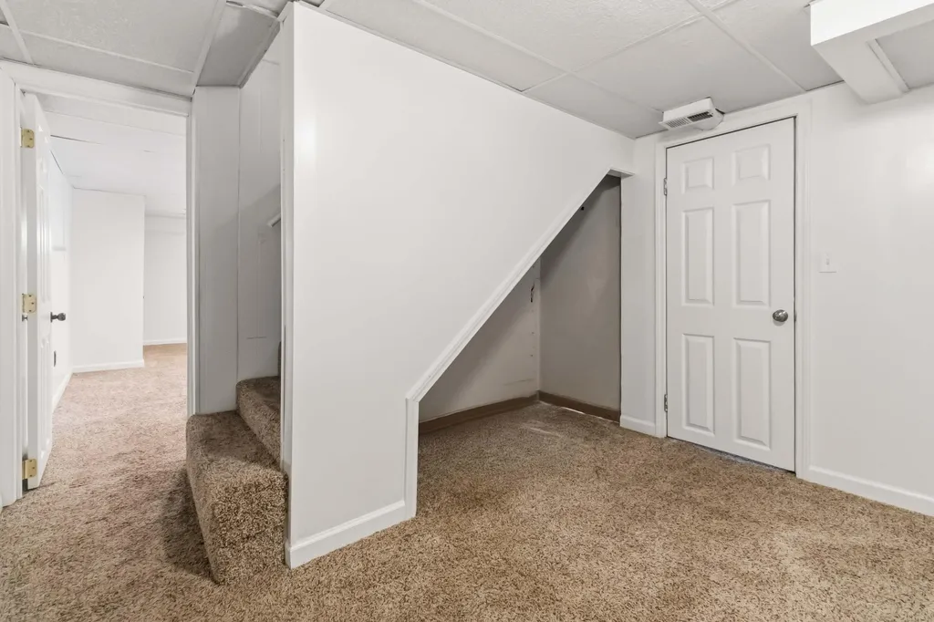 109 Elliott Drive Somerset KY 42503
