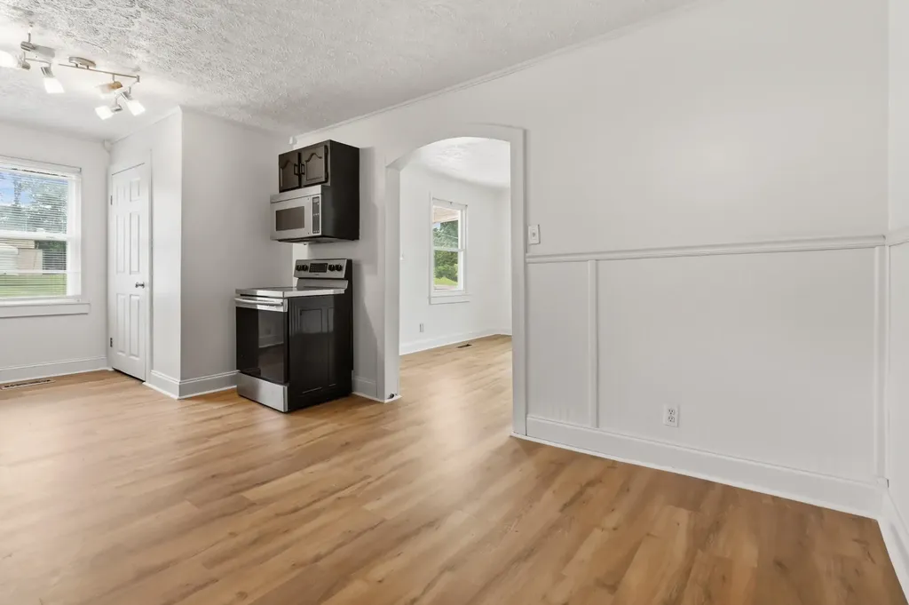109 Elliott Drive Somerset KY 42503