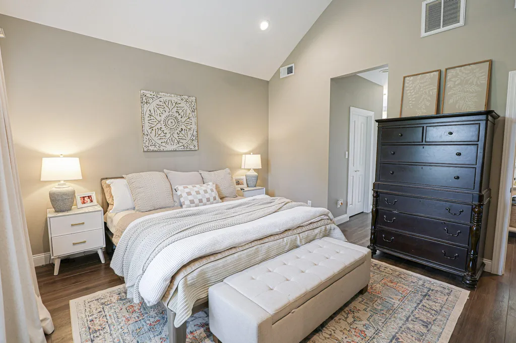145 Falling Brook Drive Paducah KY 42003