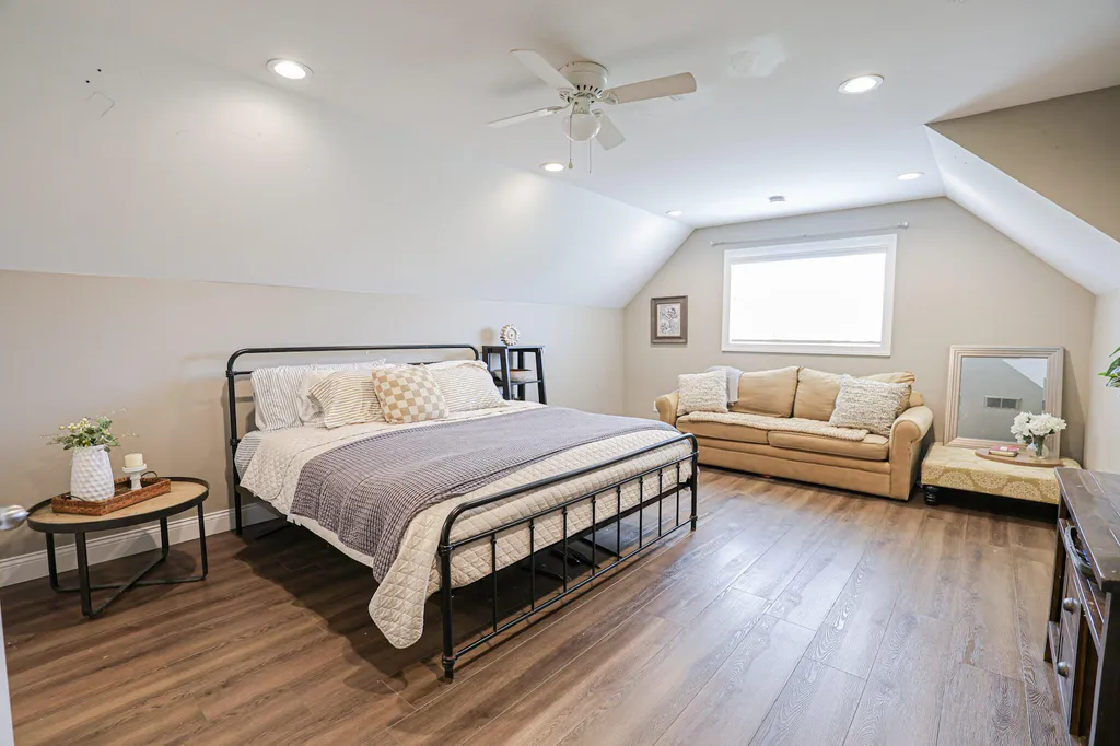 145 Falling Brook Drive Paducah KY 42003
