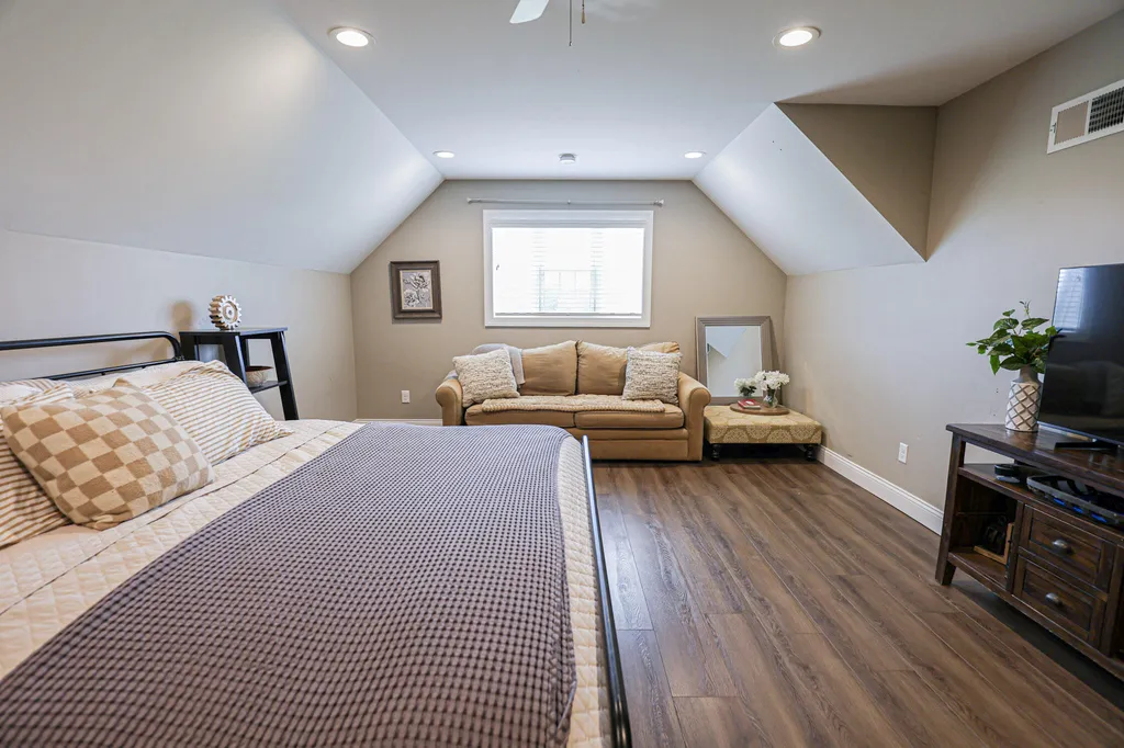 145 Falling Brook Drive Paducah KY 42003
