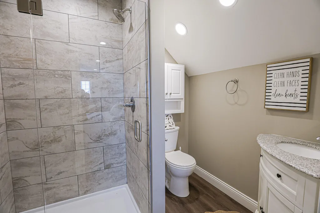 145 Falling Brook Drive Paducah KY 42003