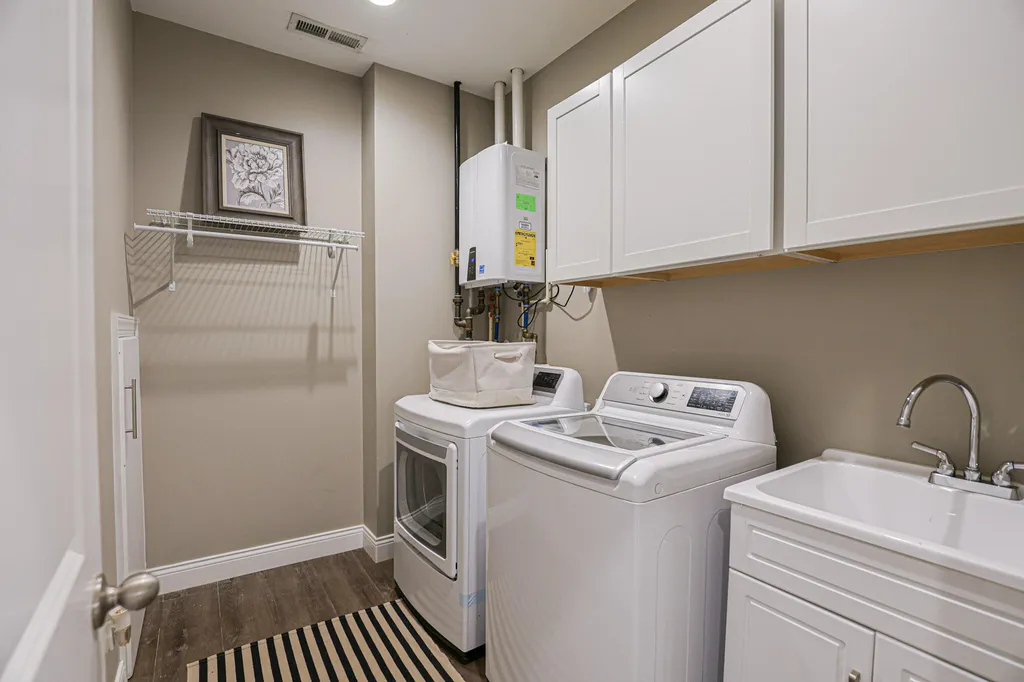 145 Falling Brook Drive Paducah KY 42003