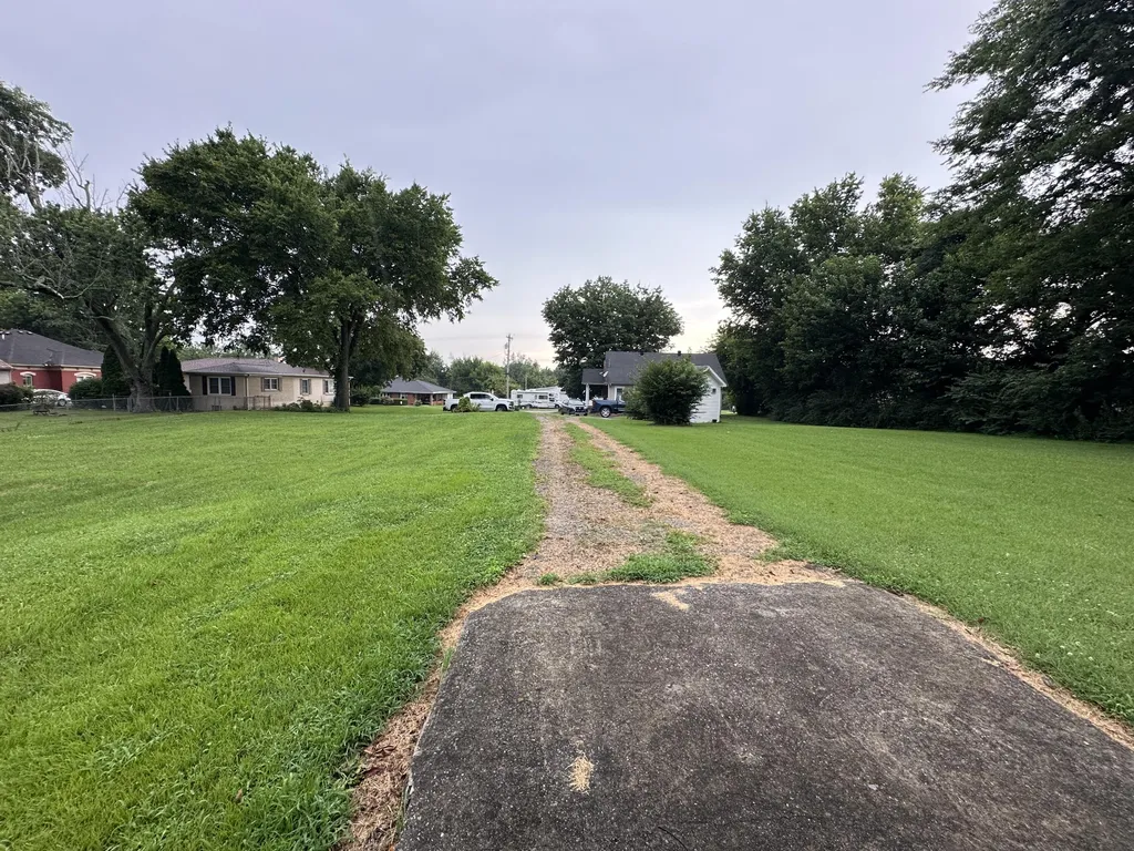 636 Madisonville Street Princeton KY 42445