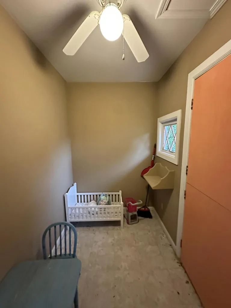 636 Madisonville Street Princeton KY 42445