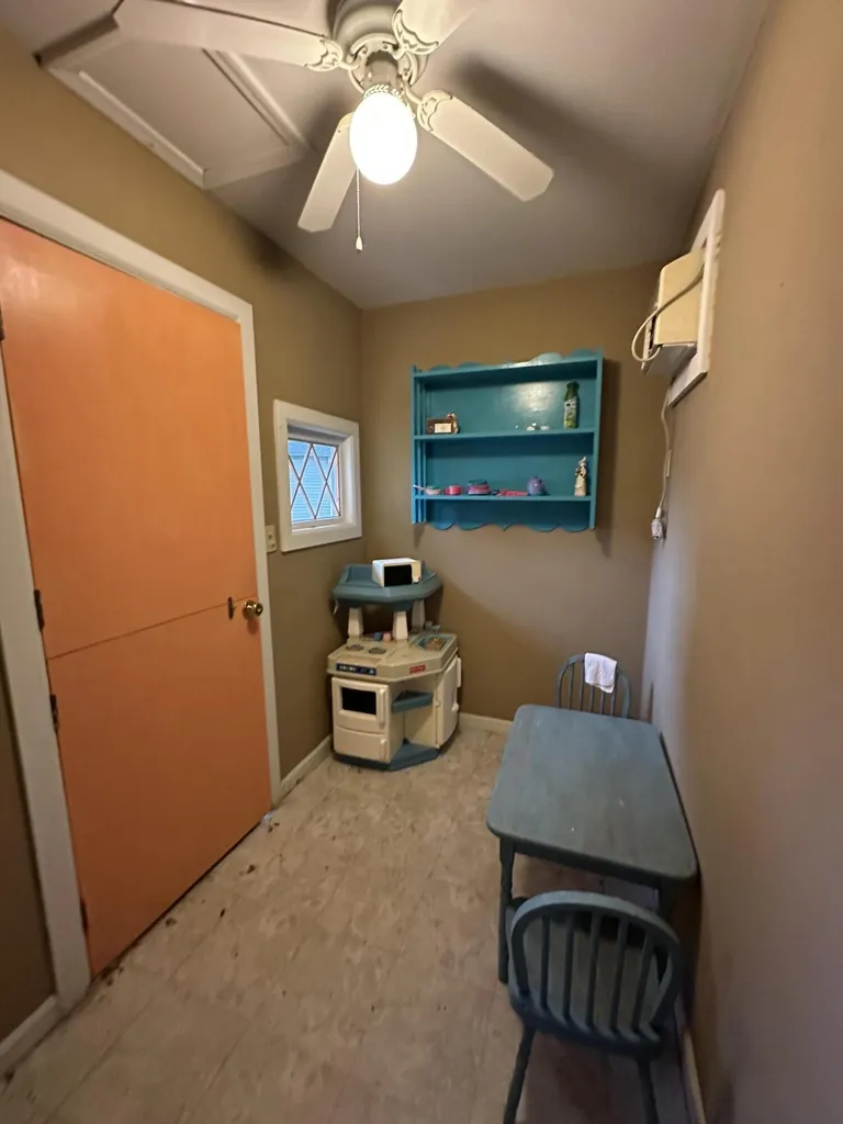 636 Madisonville Street Princeton KY 42445