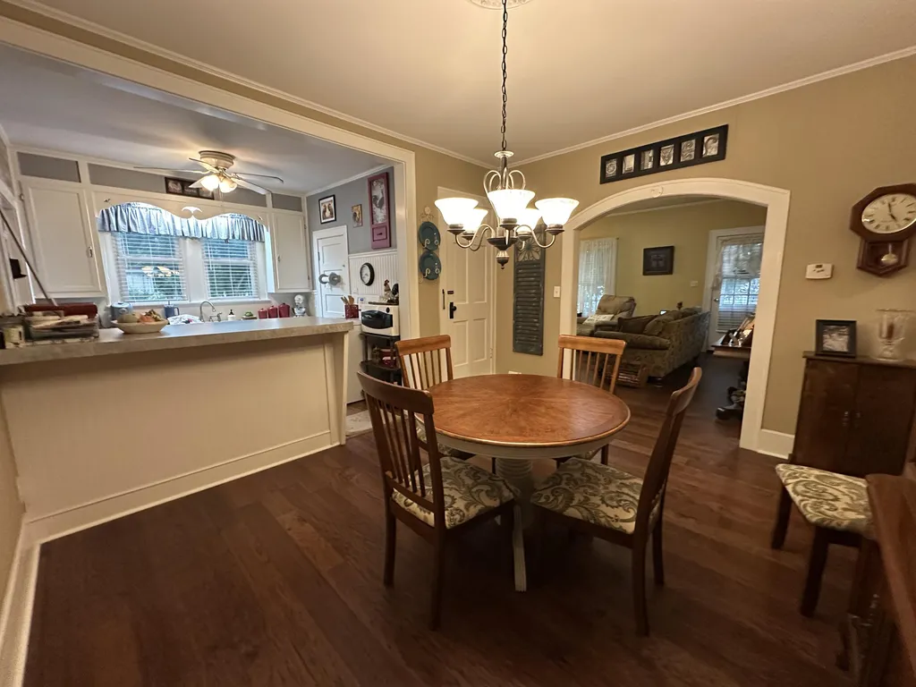 636 Madisonville Street Princeton KY 42445