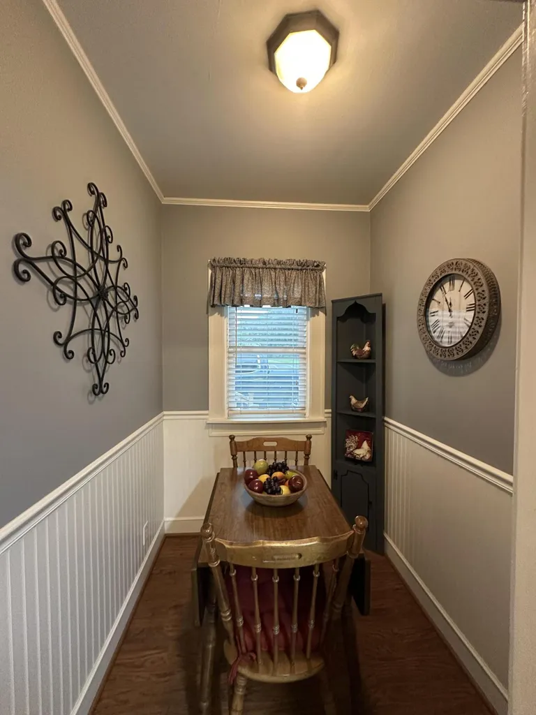 636 Madisonville Street Princeton KY 42445