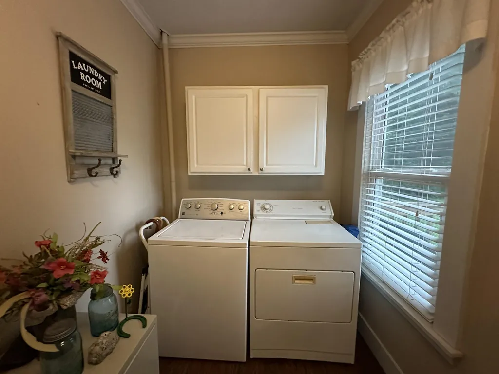 636 Madisonville Street Princeton KY 42445