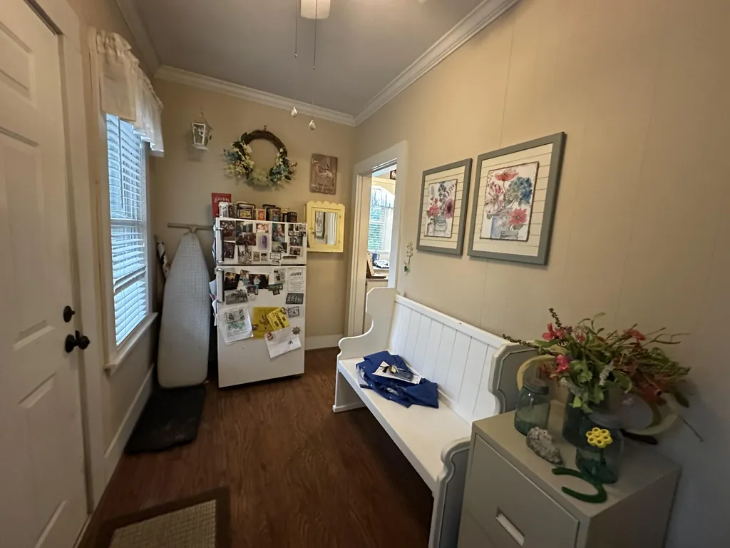 636 Madisonville Street Princeton KY 42445