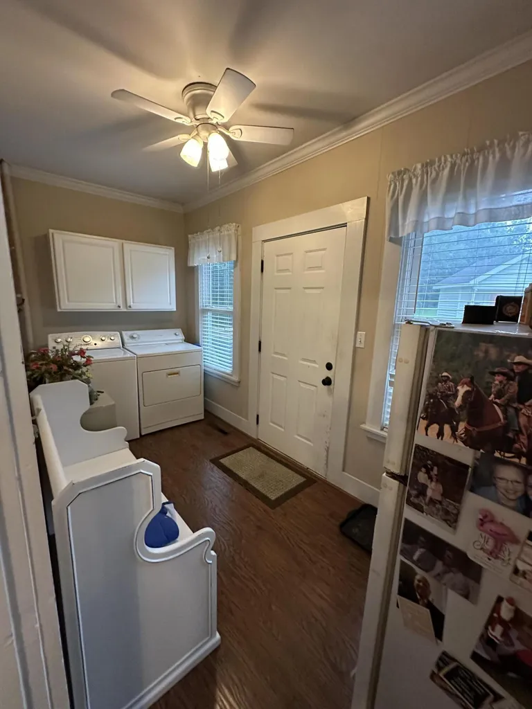 636 Madisonville Street Princeton KY 42445