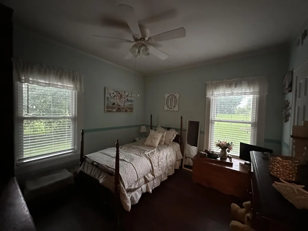 636 Madisonville Street Princeton KY 42445