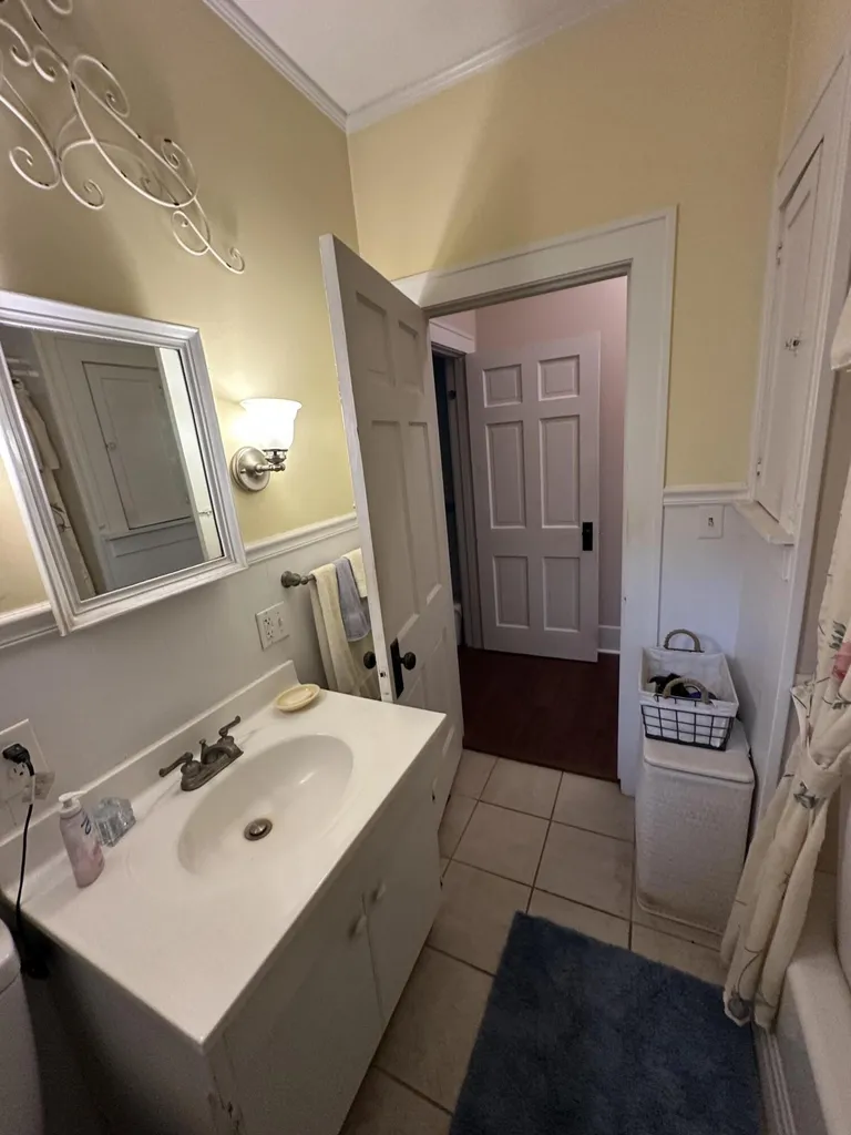 636 Madisonville Street Princeton KY 42445