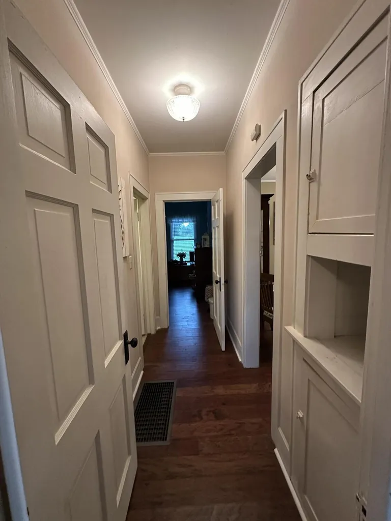 636 Madisonville Street Princeton KY 42445