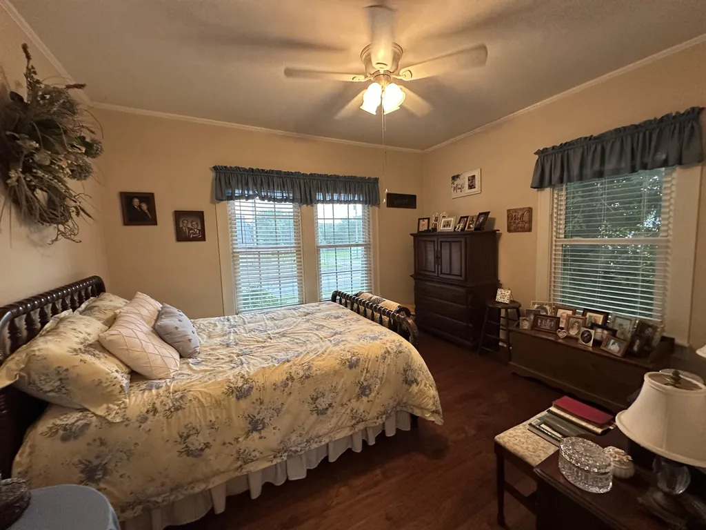 636 Madisonville Street Princeton KY 42445