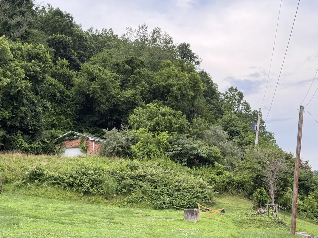 2 Black Powder Lane Salyersville KY 41465