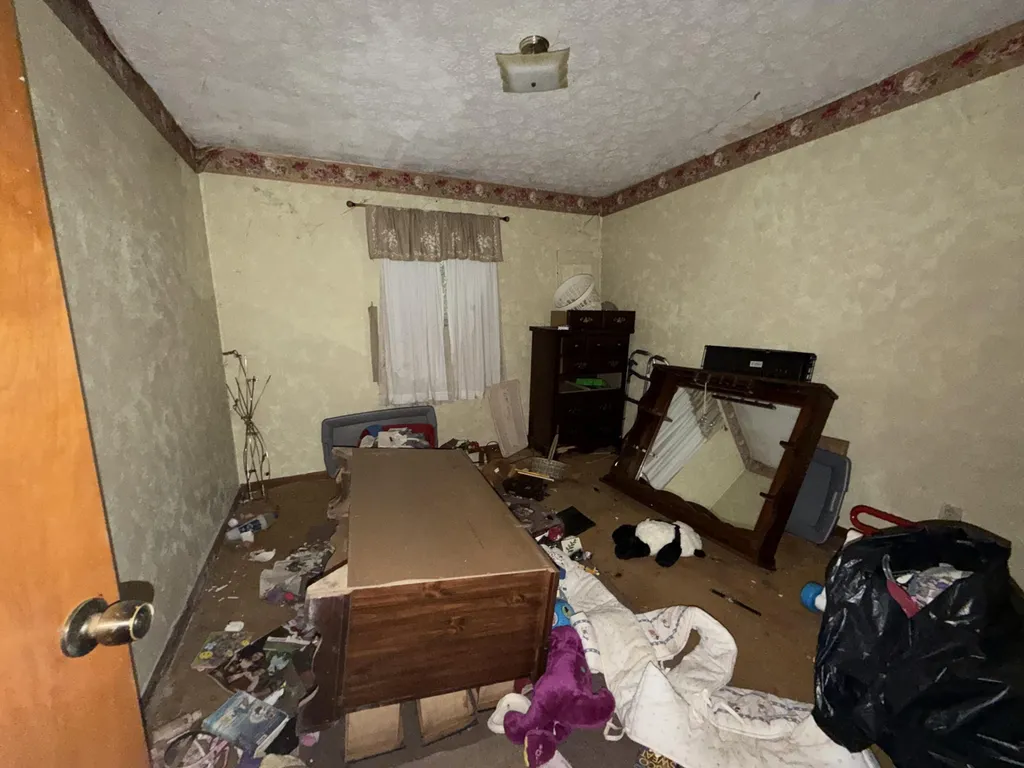 2 Black Powder Lane Salyersville KY 41465