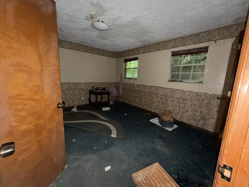 2 Black Powder Lane Salyersville KY 41465