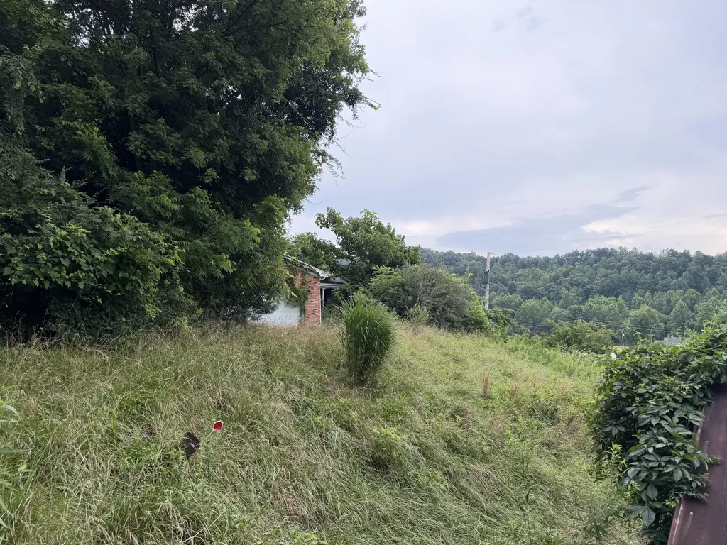 2 Black Powder Lane Salyersville KY 41465