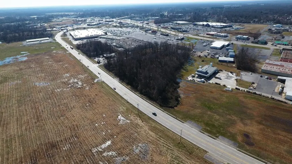 3125 Wayne Sullivan Drive Paducah KY 42003