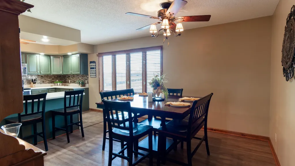 510 Nannie Neal Road Hardin KY 42048