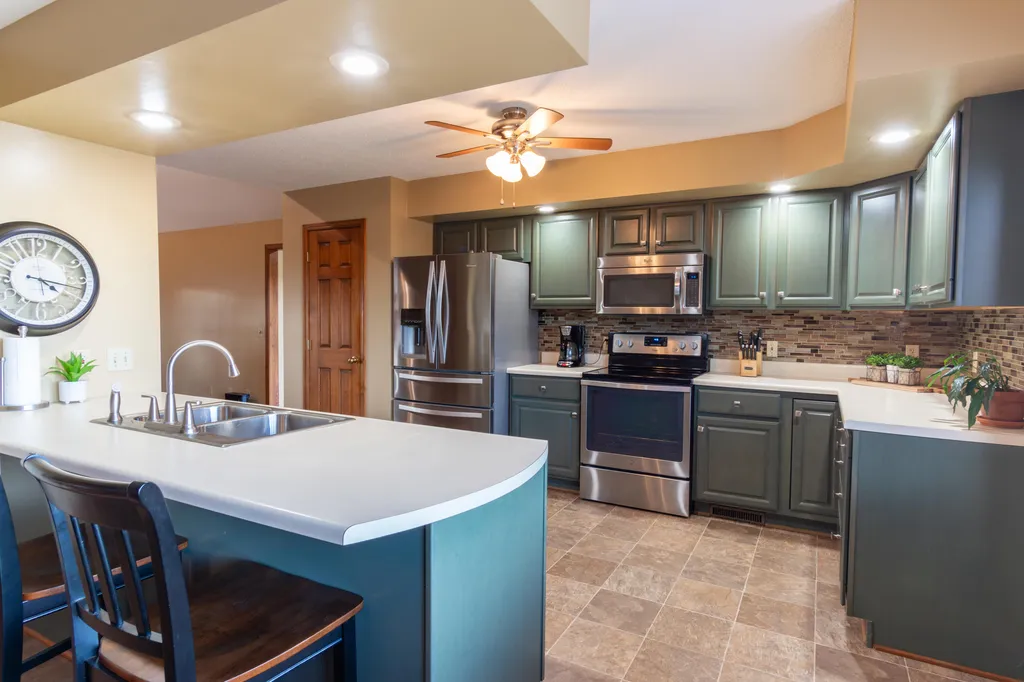 510 Nannie Neal Road Hardin KY 42048