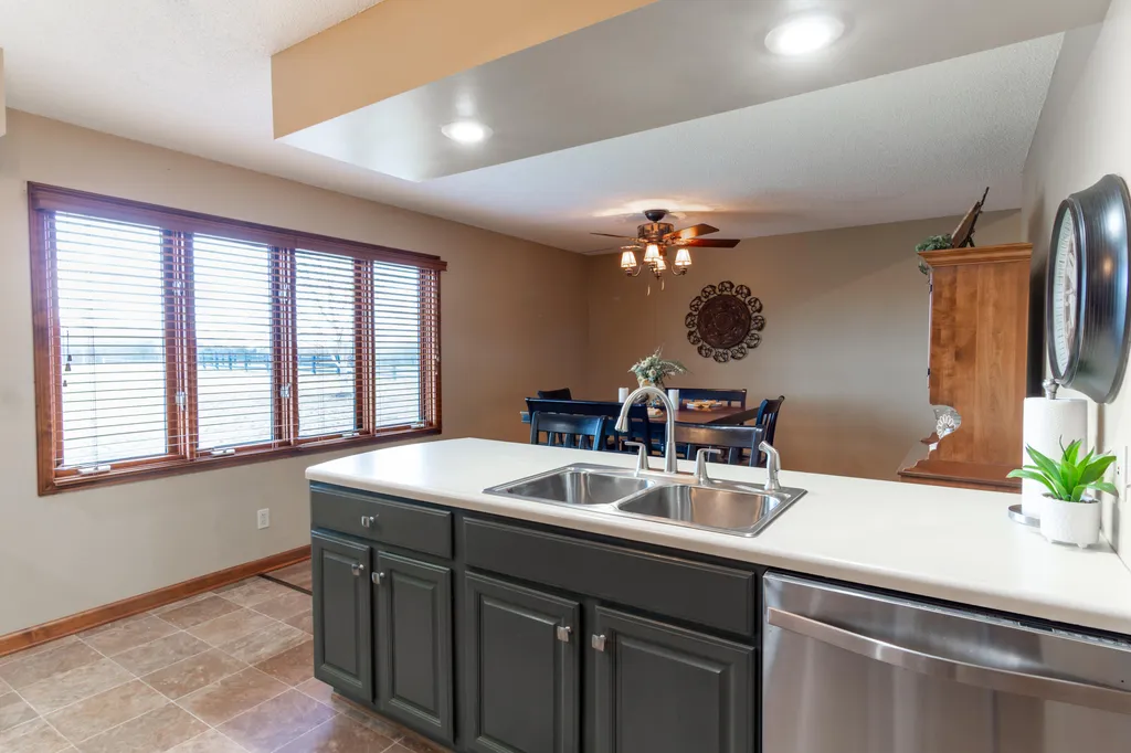 510 Nannie Neal Road Hardin KY 42048