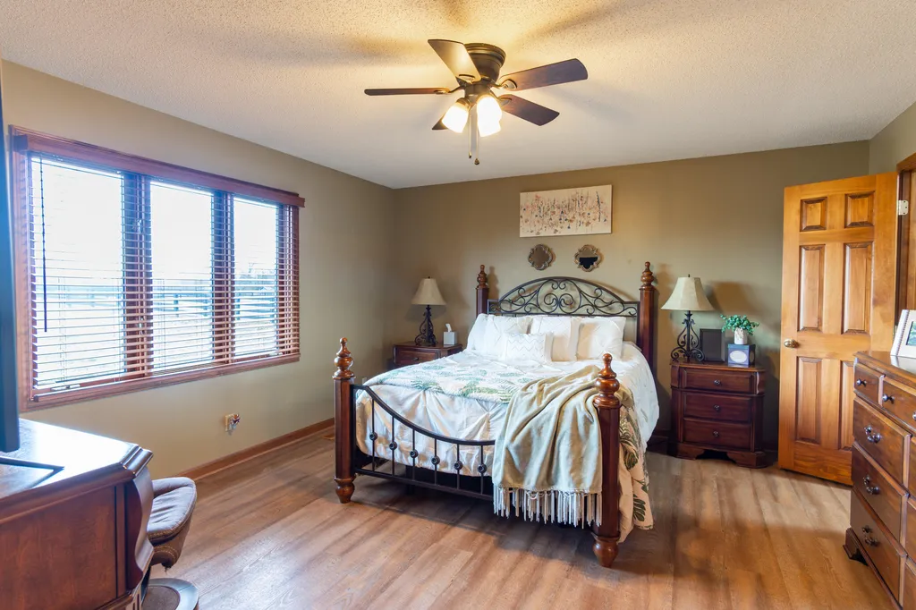 510 Nannie Neal Road Hardin KY 42048