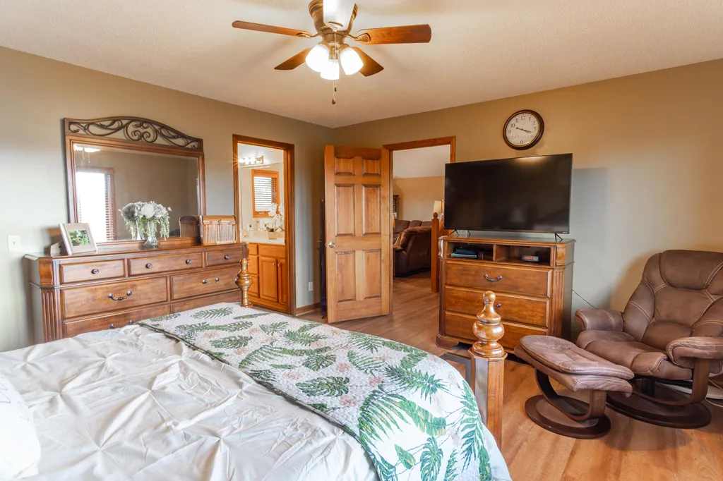 510 Nannie Neal Road Hardin KY 42048
