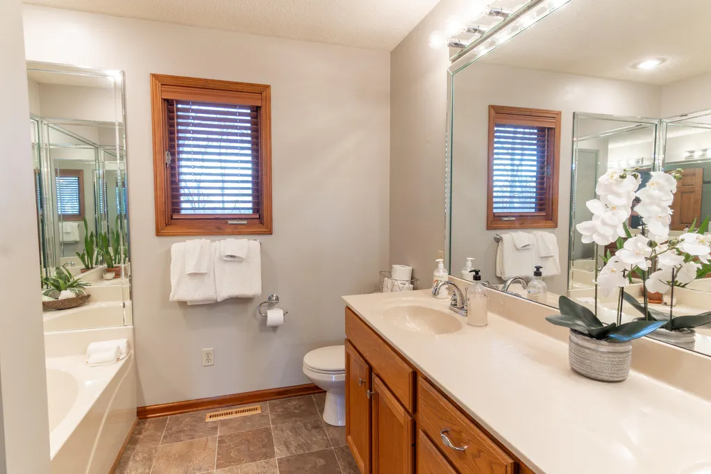 510 Nannie Neal Road Hardin KY 42048