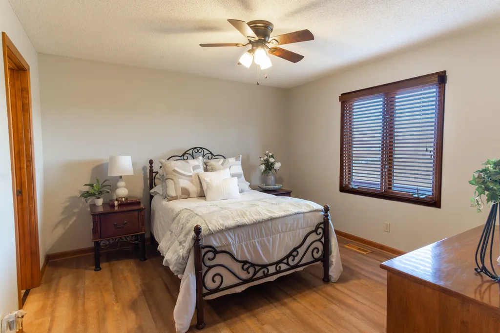 510 Nannie Neal Road Hardin KY 42048