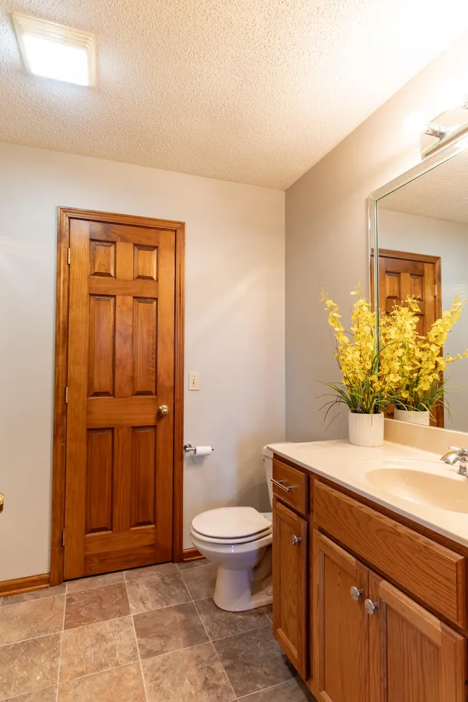 510 Nannie Neal Road Hardin KY 42048