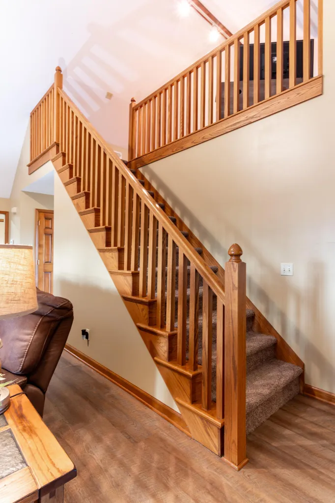 510 Nannie Neal Road Hardin KY 42048