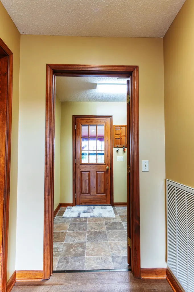 510 Nannie Neal Road Hardin KY 42048