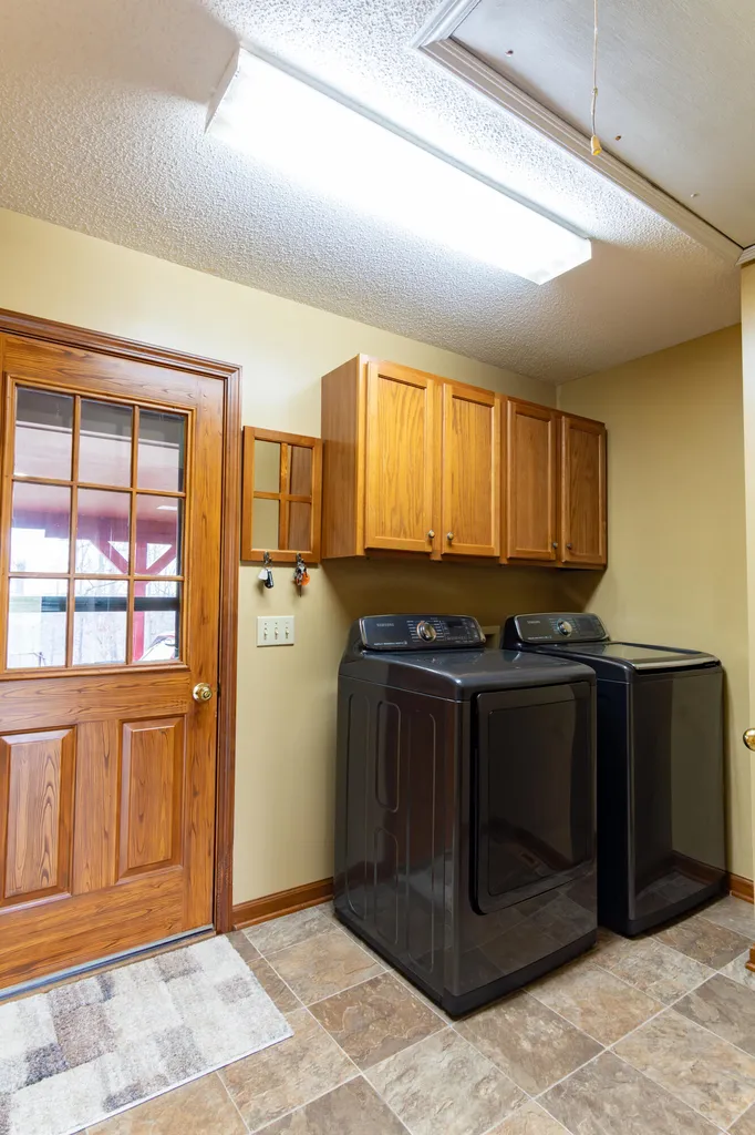 510 Nannie Neal Road Hardin KY 42048