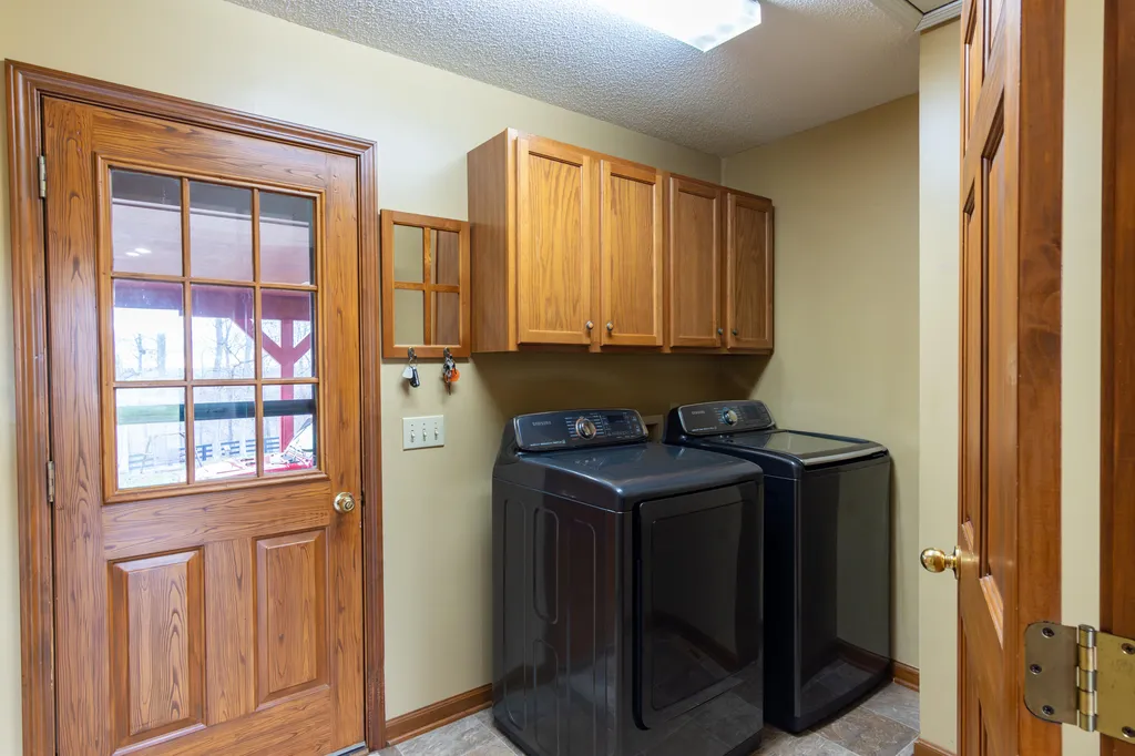 510 Nannie Neal Road Hardin KY 42048