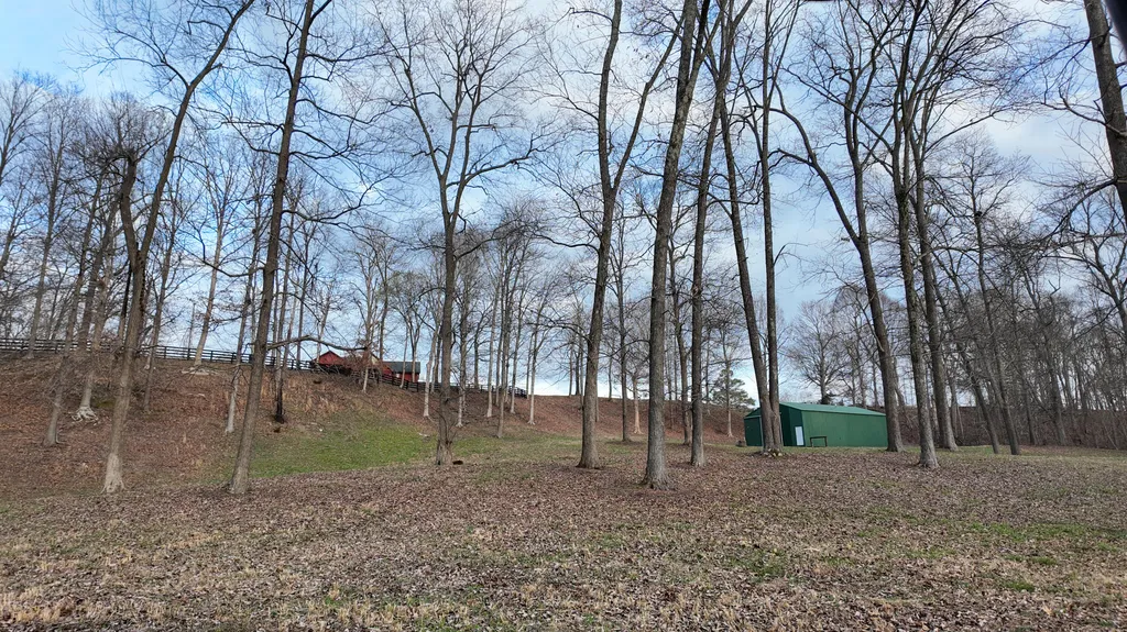510 Nannie Neal Road Hardin KY 42048