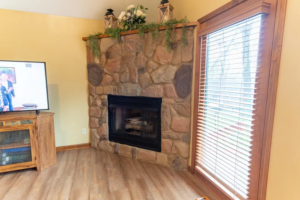 510 Nannie Neal Road Hardin KY 42048