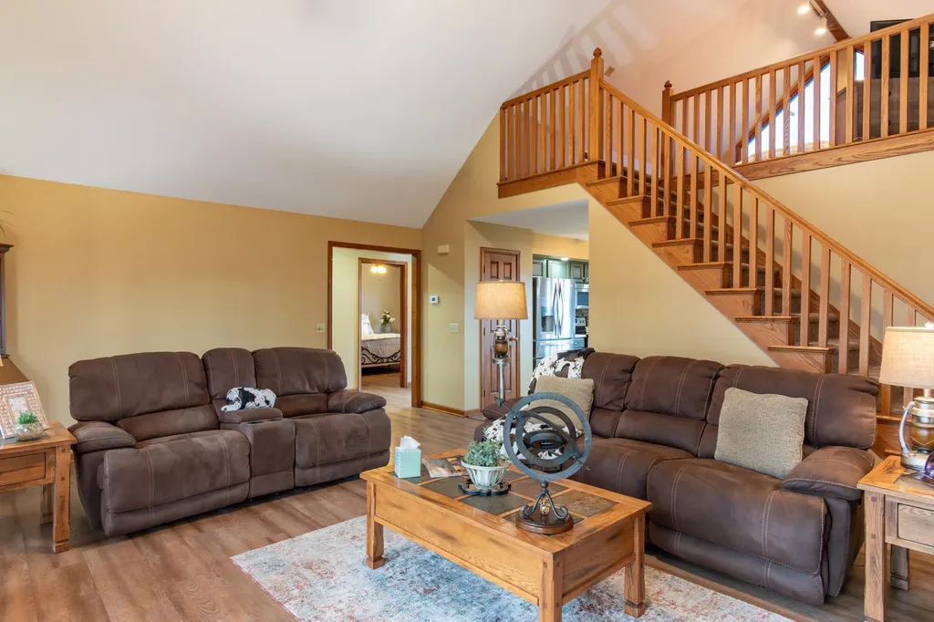 510 Nannie Neal Road Hardin KY 42048